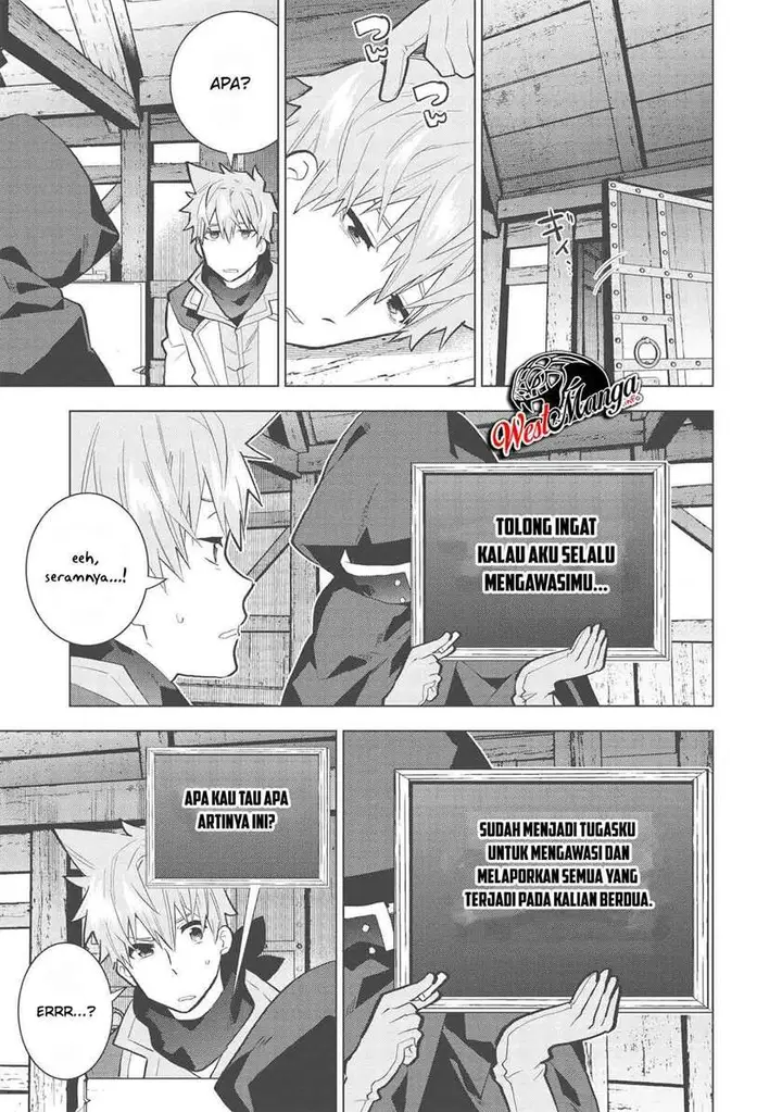 image-komik-seikenshi-sama-no-maken-chan-chapter-4-6/20