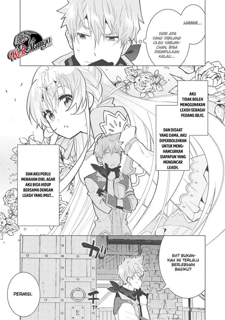 image-komik-seikenshi-sama-no-maken-chan-chapter-4-8/20