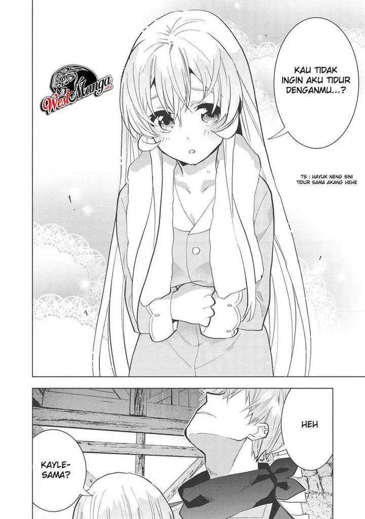 image-komik-seikenshi-sama-no-maken-chan-chapter-4-11/20