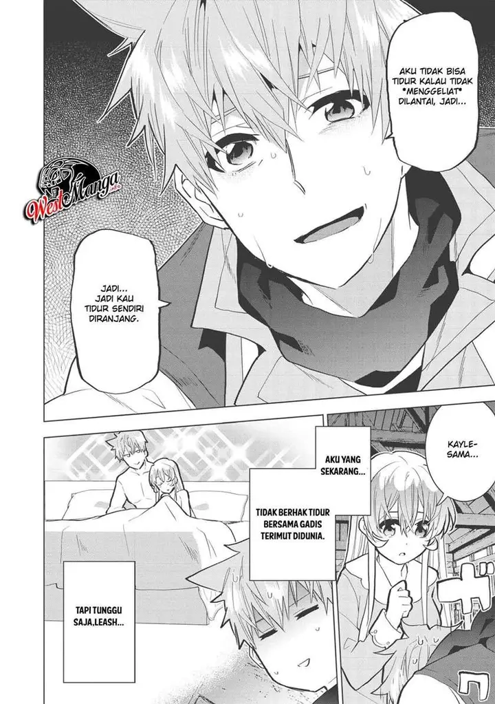 image-komik-seikenshi-sama-no-maken-chan-chapter-4-13/20