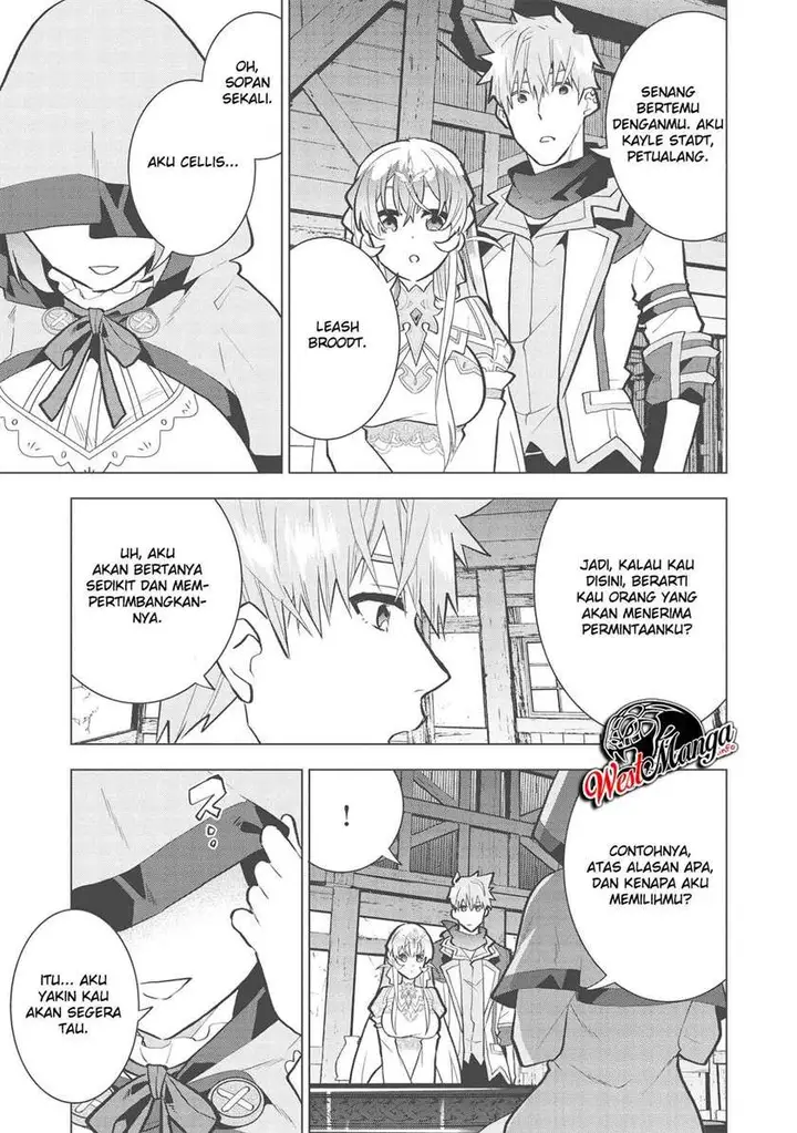 image-komik-seikenshi-sama-no-maken-chan-chapter-4-16/20