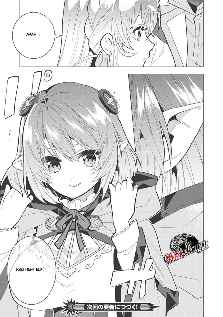 image-komik-seikenshi-sama-no-maken-chan-chapter-4-17/20