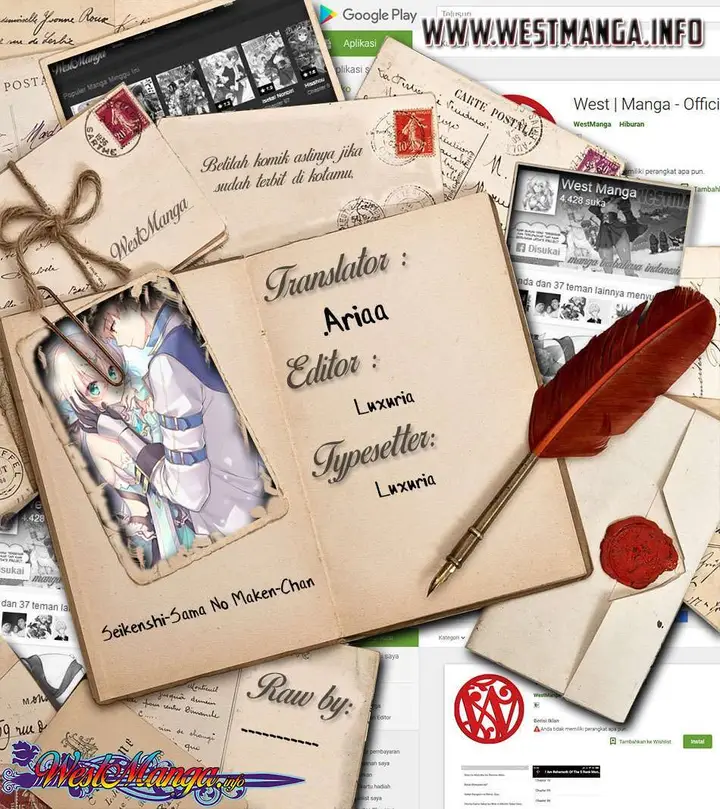 image-komik-seikenshi-sama-no-maken-chan-chapter-5-0/26