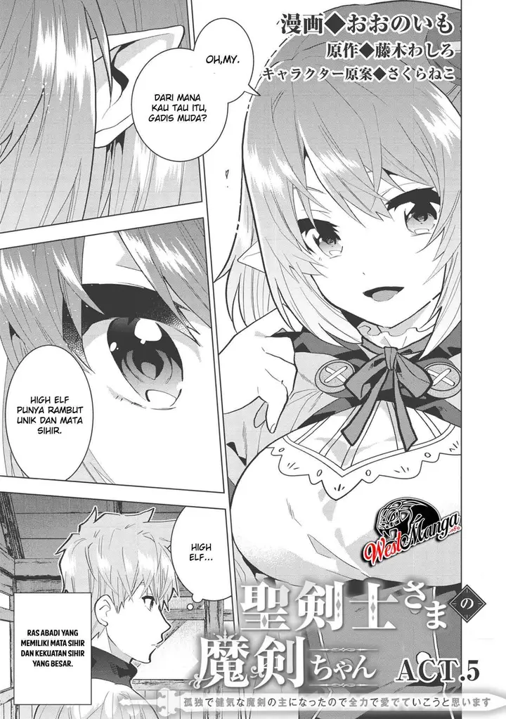 image-komik-seikenshi-sama-no-maken-chan-chapter-5-2/26
