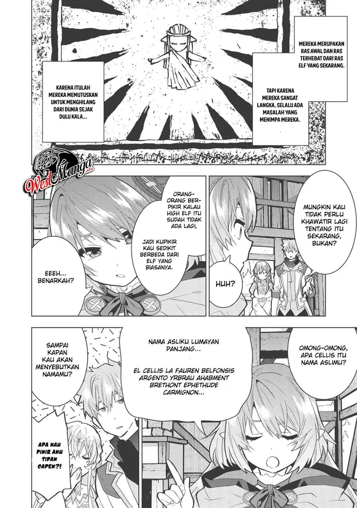 image-komik-seikenshi-sama-no-maken-chan-chapter-5-3/26