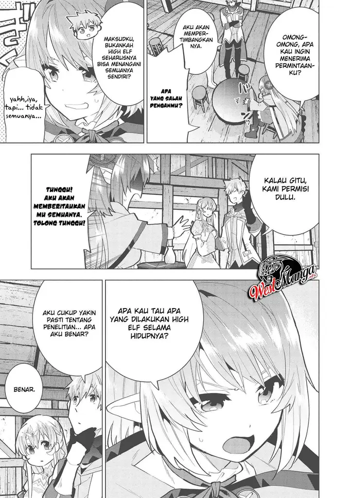 image-komik-seikenshi-sama-no-maken-chan-chapter-5-4/26