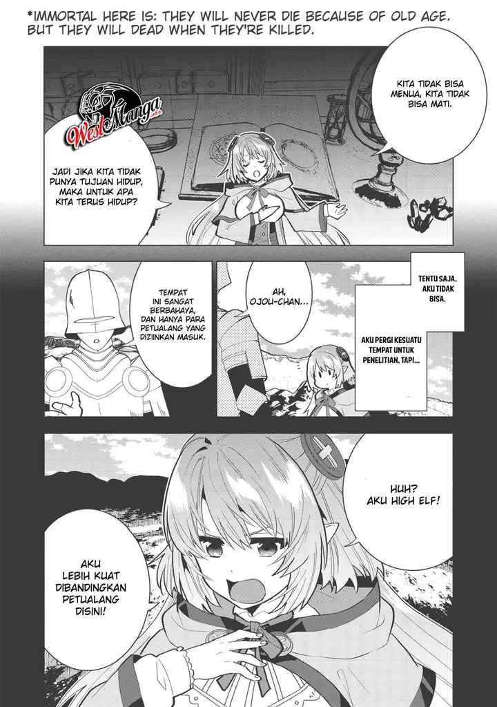 image-komik-seikenshi-sama-no-maken-chan-chapter-5-5/26