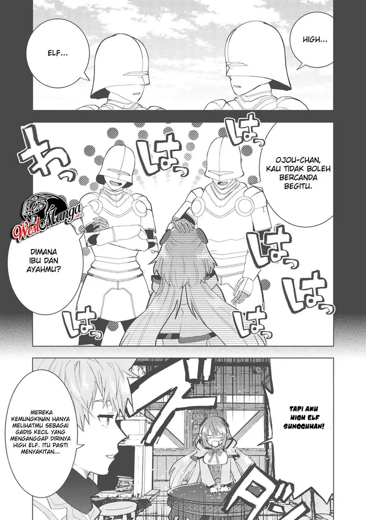 image-komik-seikenshi-sama-no-maken-chan-chapter-5-6/26