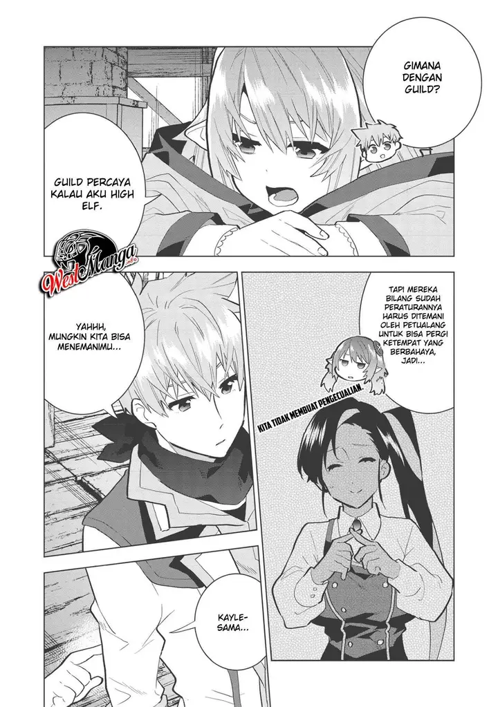 image-komik-seikenshi-sama-no-maken-chan-chapter-5-7/26