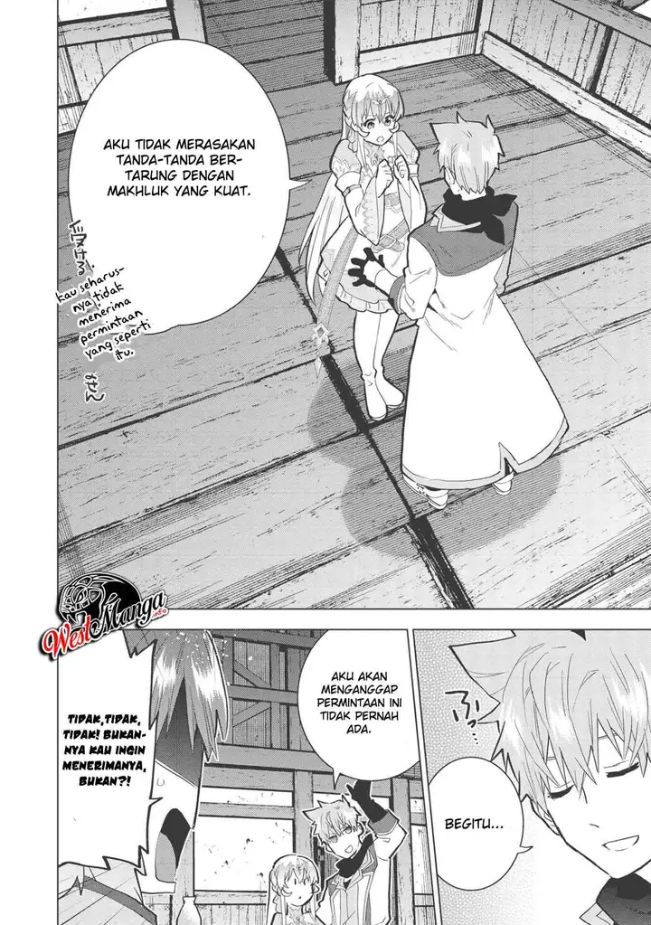 image-komik-seikenshi-sama-no-maken-chan-chapter-5-9/26