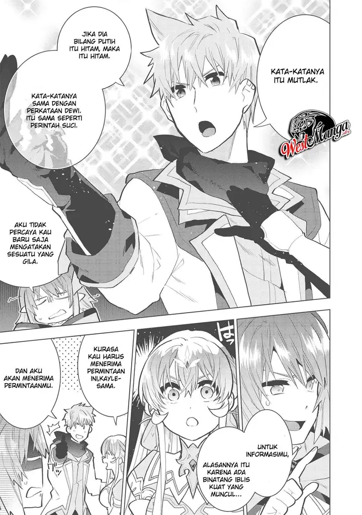 image-komik-seikenshi-sama-no-maken-chan-chapter-5-10/26