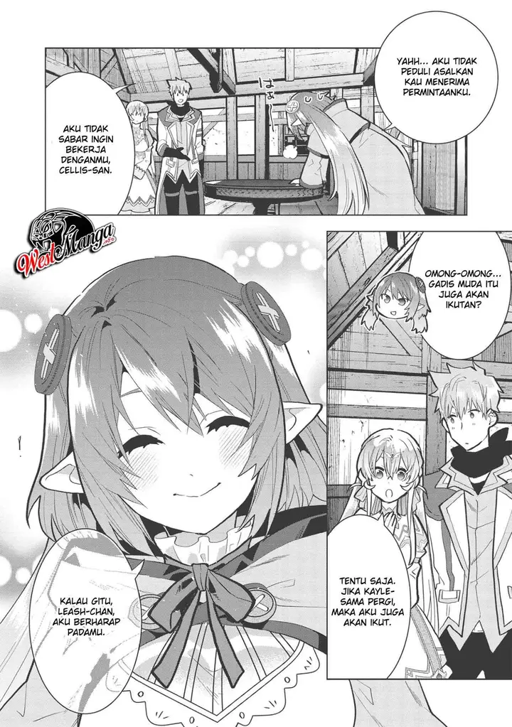 image-komik-seikenshi-sama-no-maken-chan-chapter-5-11/26