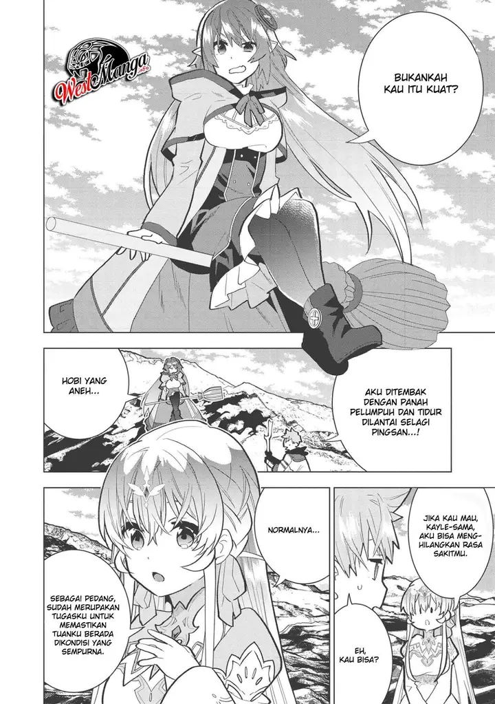 image-komik-seikenshi-sama-no-maken-chan-chapter-5-13/26