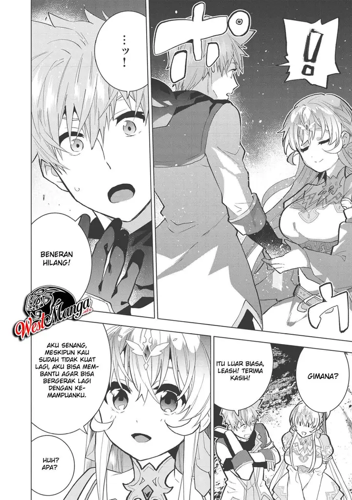 image-komik-seikenshi-sama-no-maken-chan-chapter-5-15/26