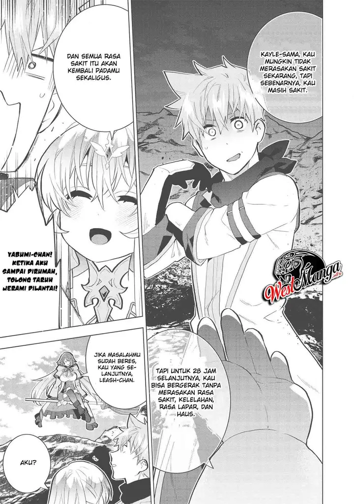 image-komik-seikenshi-sama-no-maken-chan-chapter-5-16/26