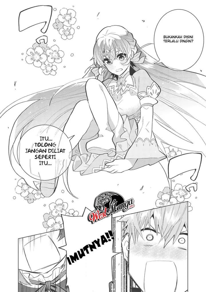 image-komik-seikenshi-sama-no-maken-chan-chapter-5-19/26
