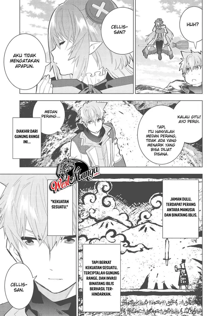image-komik-seikenshi-sama-no-maken-chan-chapter-5-20/26