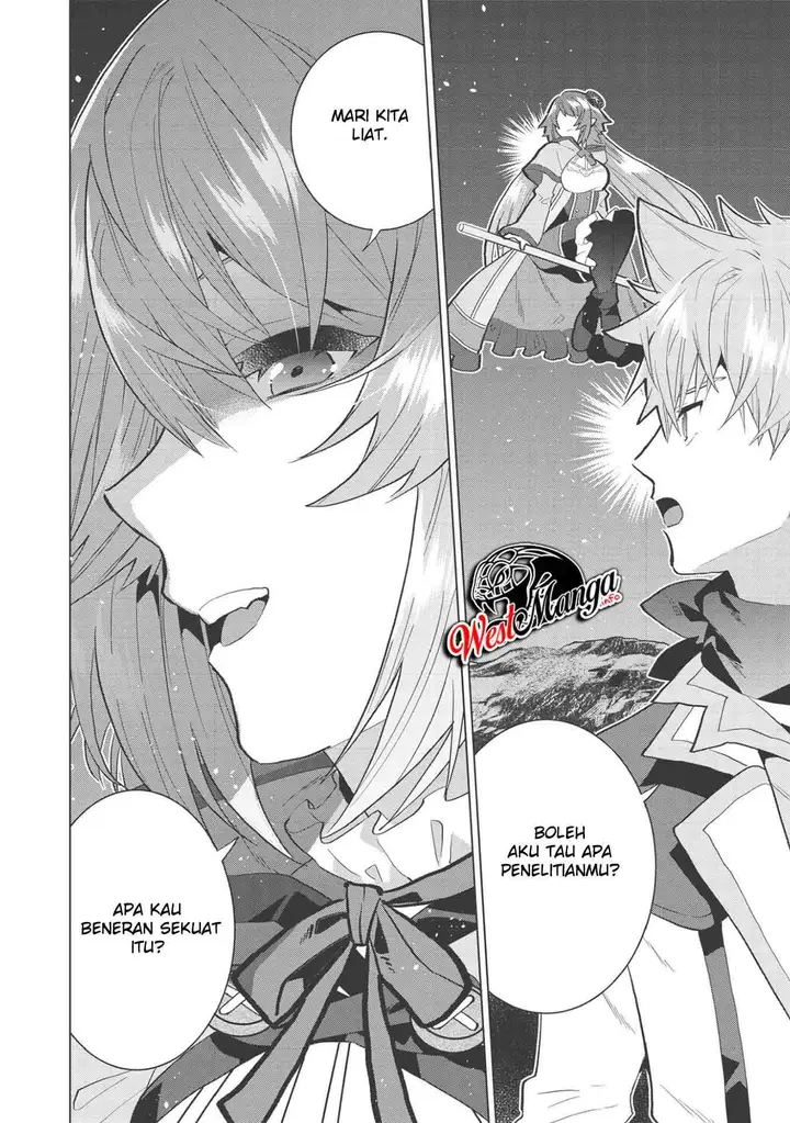 image-komik-seikenshi-sama-no-maken-chan-chapter-5-21/26