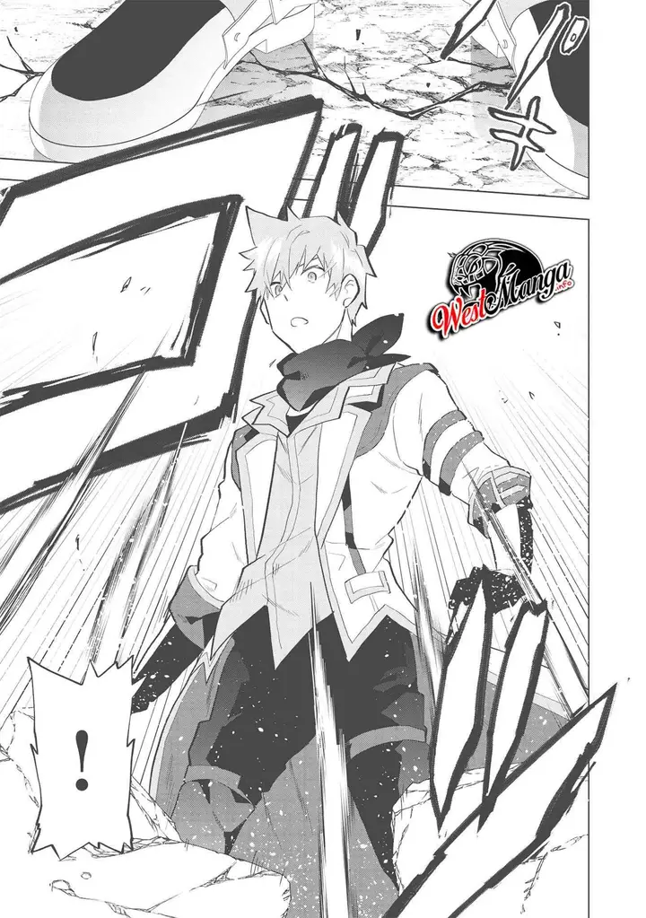 image-komik-seikenshi-sama-no-maken-chan-chapter-5-22/26