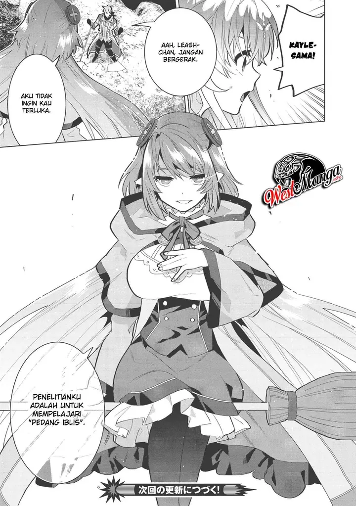 image-komik-seikenshi-sama-no-maken-chan-chapter-5-23/26