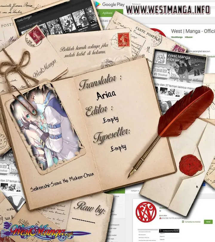 image-komik-seikenshi-sama-no-maken-chan-chapter-6-0/27