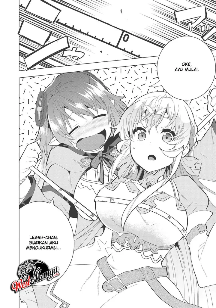 image-komik-seikenshi-sama-no-maken-chan-chapter-6-5/27