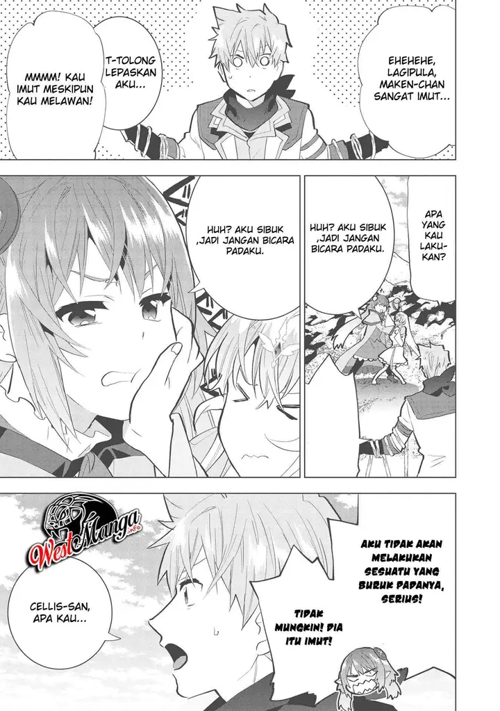 image-komik-seikenshi-sama-no-maken-chan-chapter-6-6/27