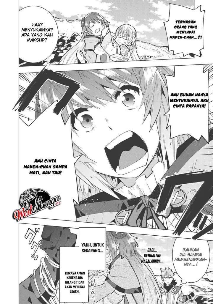 image-komik-seikenshi-sama-no-maken-chan-chapter-6-7/27