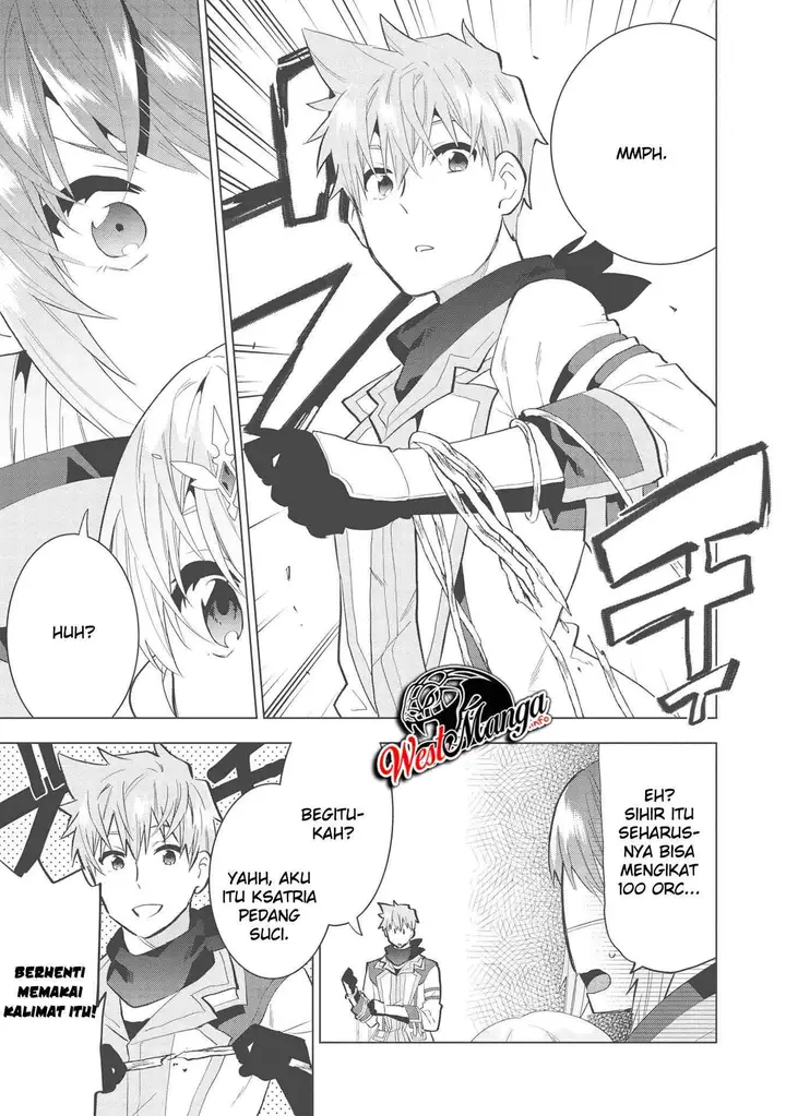 image-komik-seikenshi-sama-no-maken-chan-chapter-6-8/27