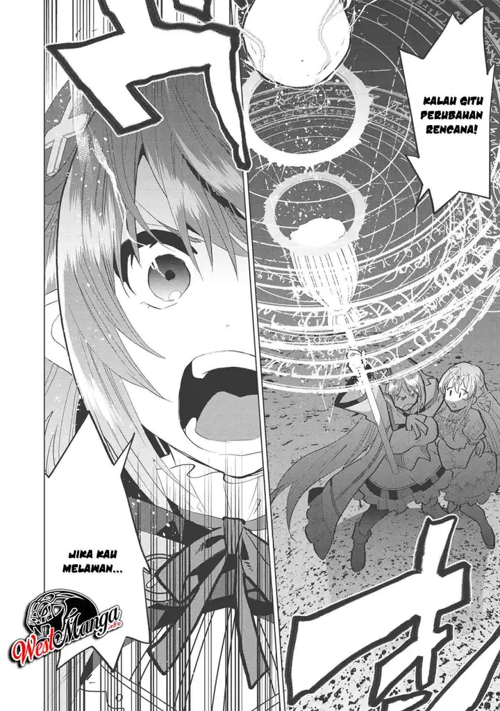 image-komik-seikenshi-sama-no-maken-chan-chapter-6-9/27