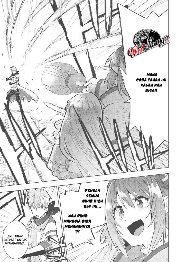 image-komik-seikenshi-sama-no-maken-chan-chapter-6-10/27