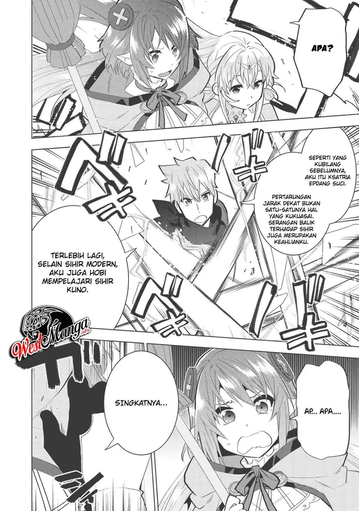 image-komik-seikenshi-sama-no-maken-chan-chapter-6-12/27