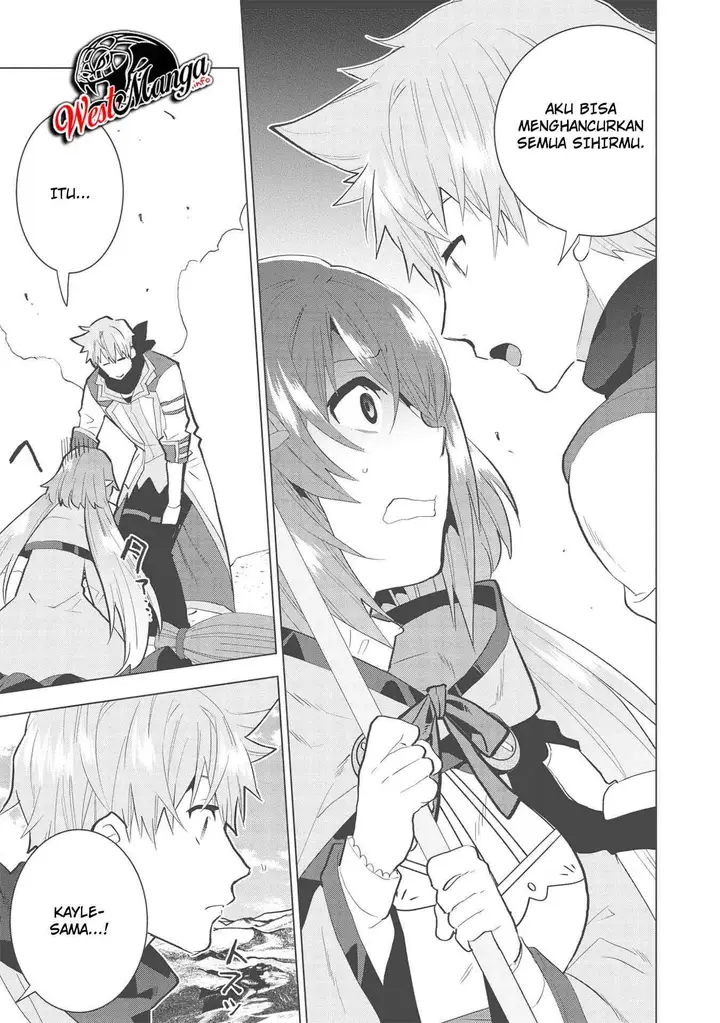 image-komik-seikenshi-sama-no-maken-chan-chapter-6-13/27