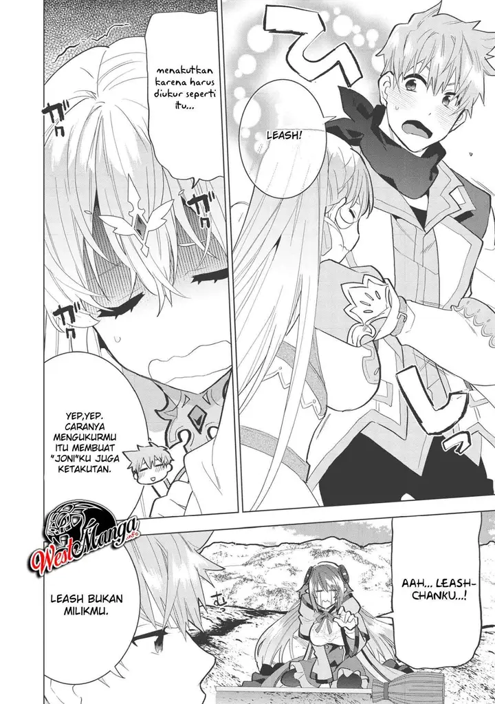 image-komik-seikenshi-sama-no-maken-chan-chapter-6-14/27