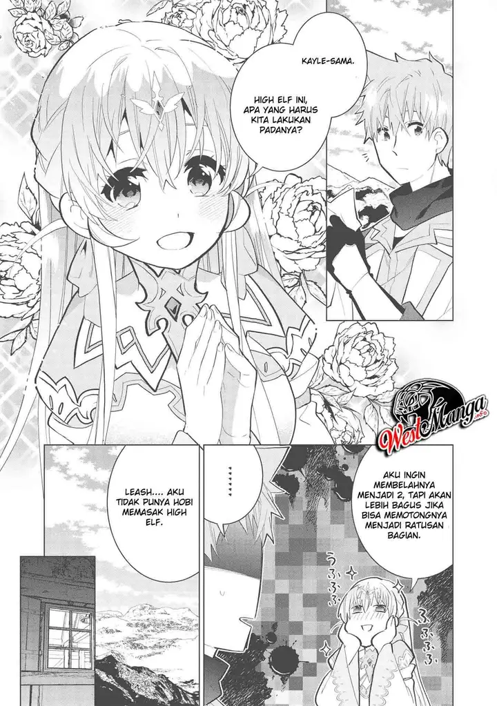 image-komik-seikenshi-sama-no-maken-chan-chapter-6-18/27