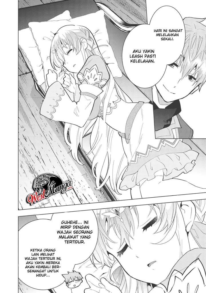 image-komik-seikenshi-sama-no-maken-chan-chapter-6-19/27