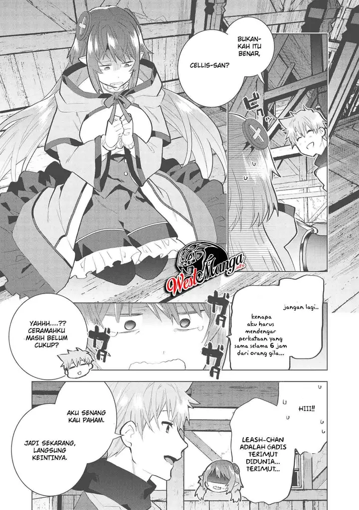 image-komik-seikenshi-sama-no-maken-chan-chapter-6-20/27