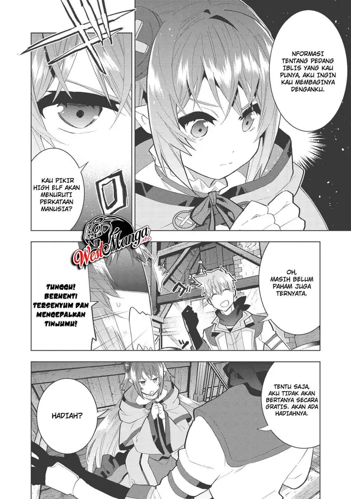 image-komik-seikenshi-sama-no-maken-chan-chapter-6-21/27