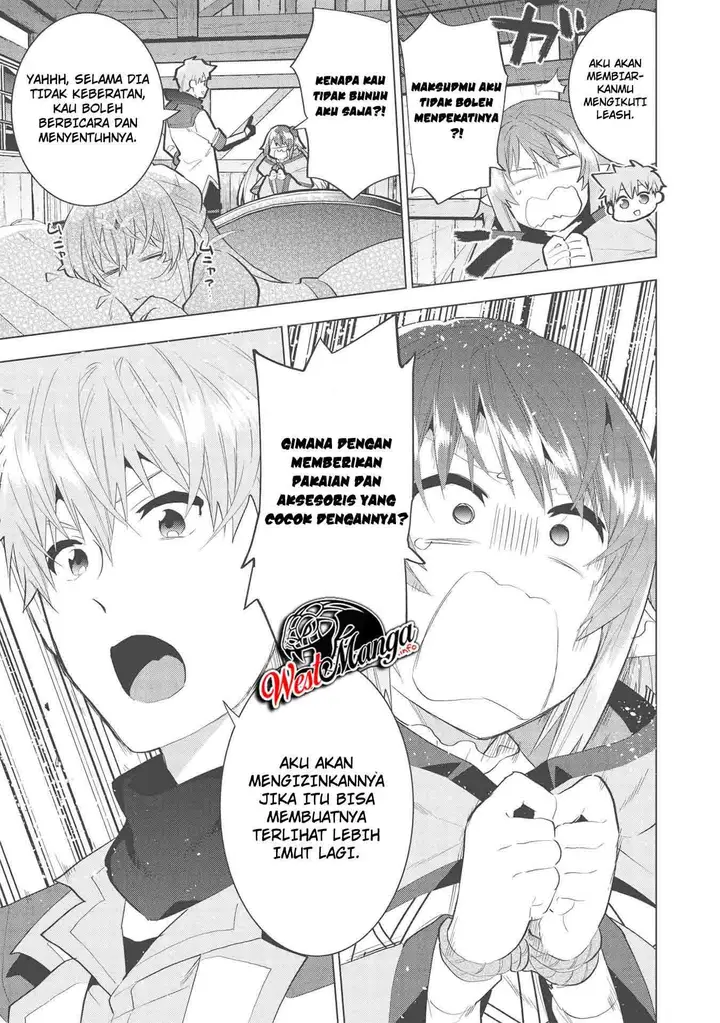 image-komik-seikenshi-sama-no-maken-chan-chapter-6-22/27