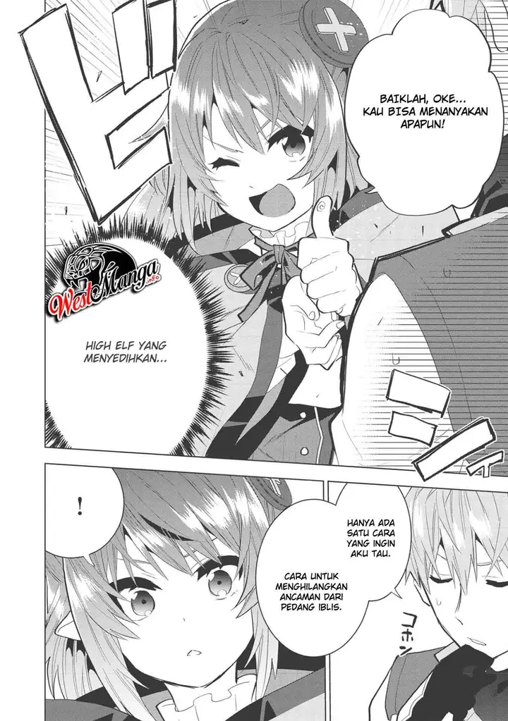 image-komik-seikenshi-sama-no-maken-chan-chapter-6-23/27