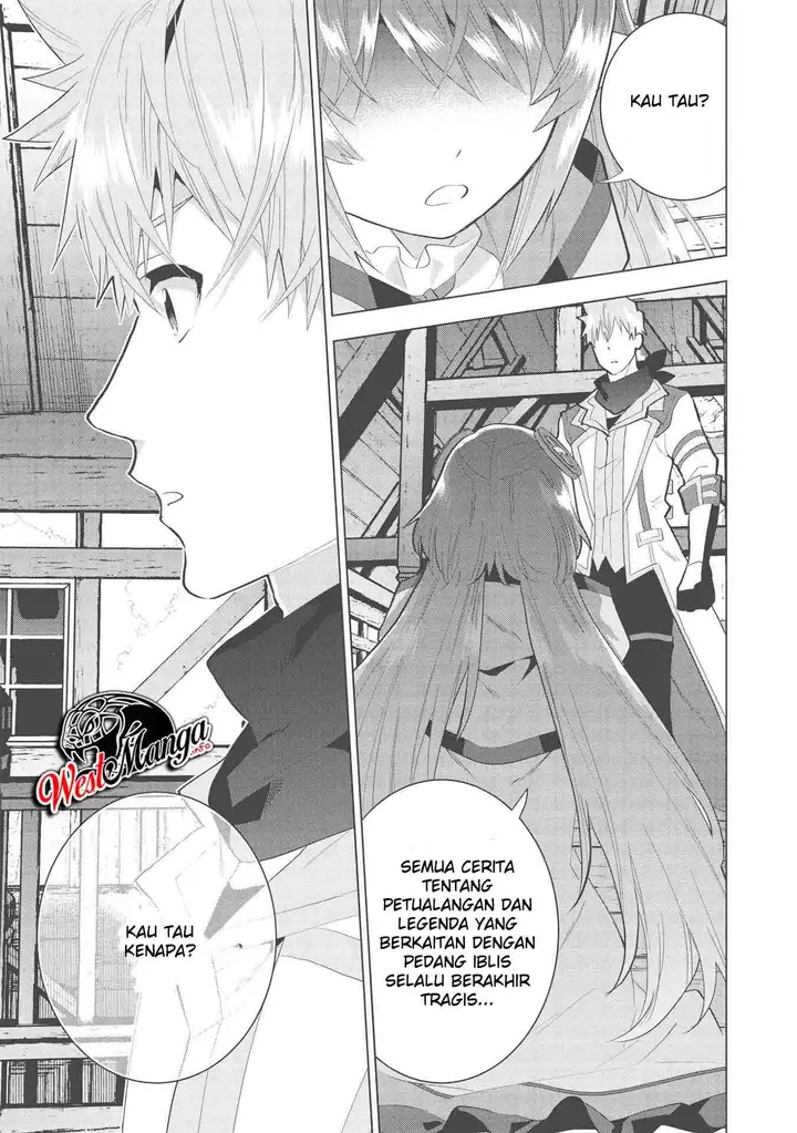 image-komik-seikenshi-sama-no-maken-chan-chapter-6-24/27