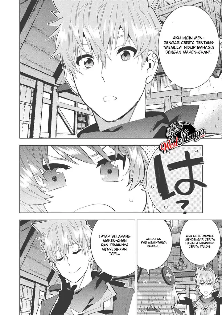 image-komik-seikenshi-sama-no-maken-chan-chapter-7-5/32