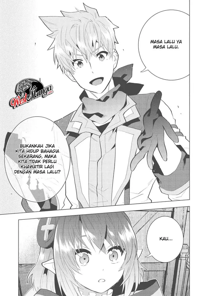 image-komik-seikenshi-sama-no-maken-chan-chapter-7-6/32