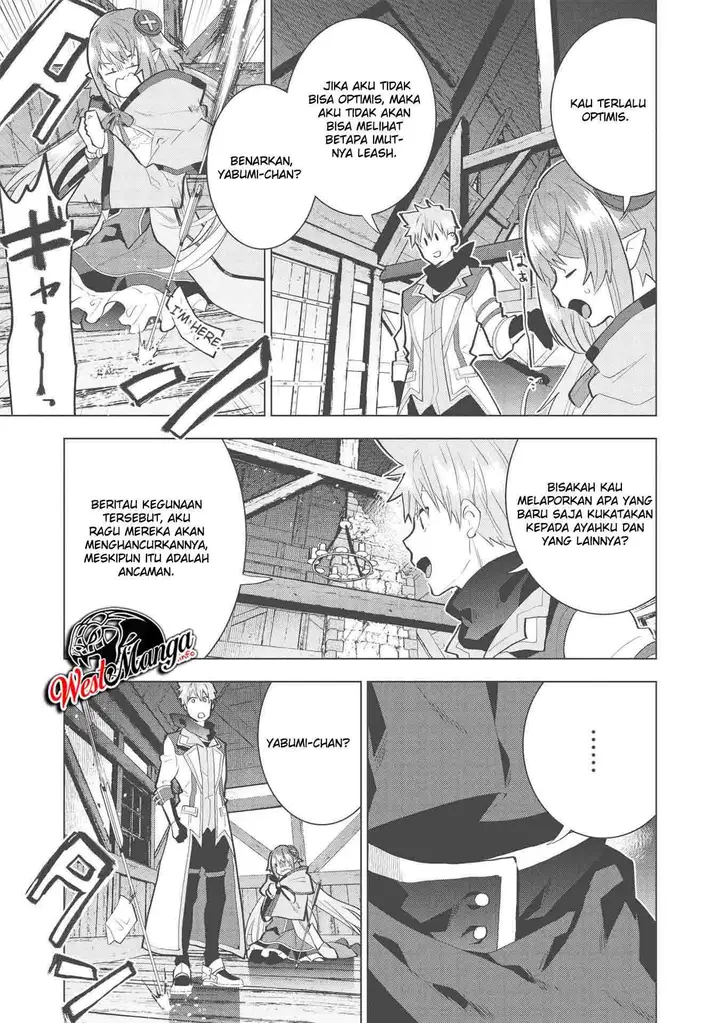 image-komik-seikenshi-sama-no-maken-chan-chapter-7-8/32