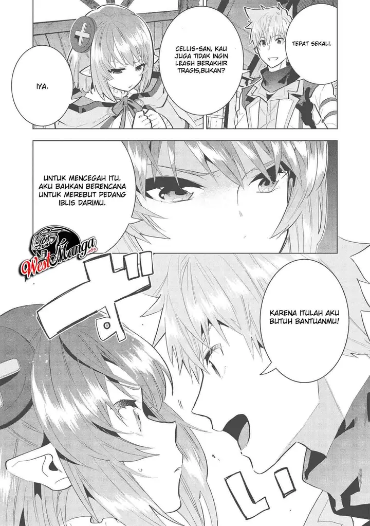 image-komik-seikenshi-sama-no-maken-chan-chapter-7-10/32