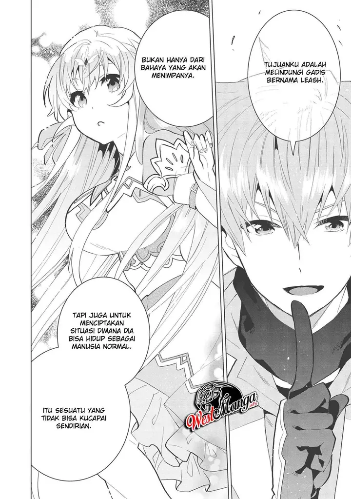 image-komik-seikenshi-sama-no-maken-chan-chapter-7-11/32