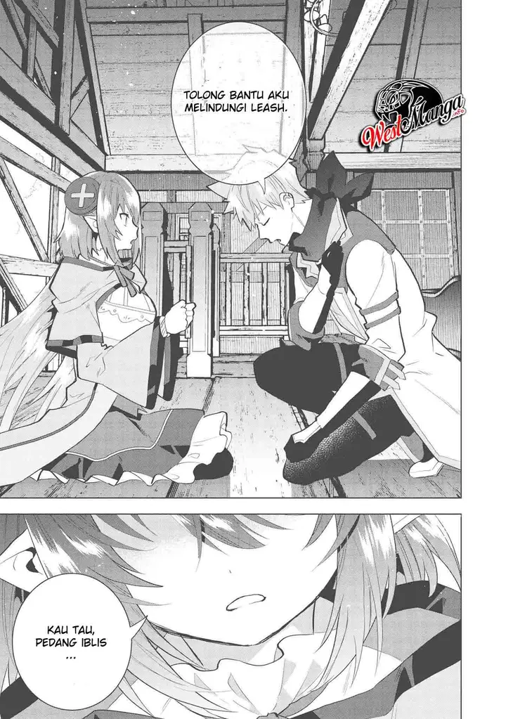 image-komik-seikenshi-sama-no-maken-chan-chapter-7-12/32