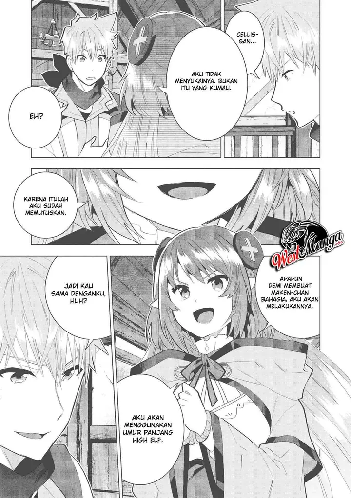 image-komik-seikenshi-sama-no-maken-chan-chapter-7-14/32