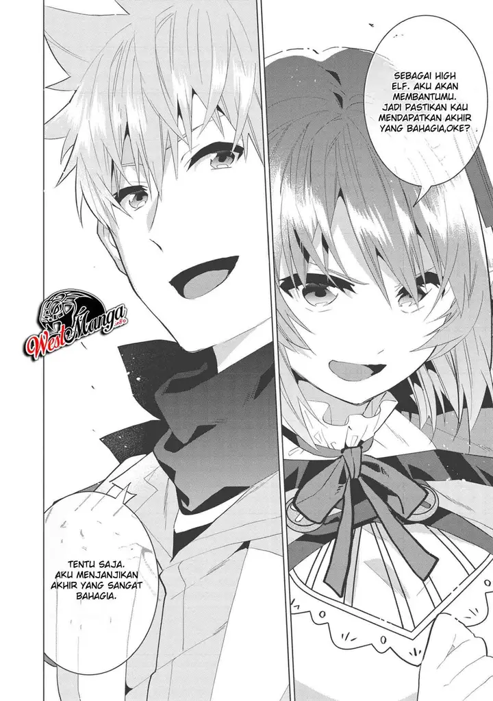 image-komik-seikenshi-sama-no-maken-chan-chapter-7-15/32