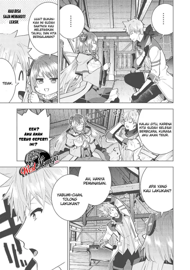 image-komik-seikenshi-sama-no-maken-chan-chapter-7-16/32